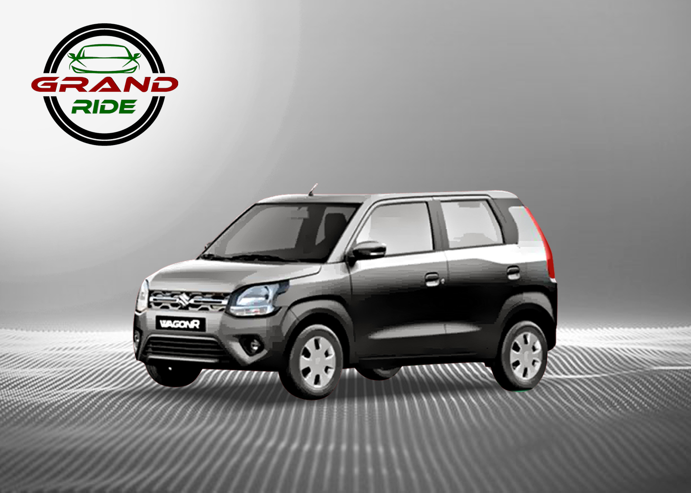Car Rental In Delhi Ncr grandride.in