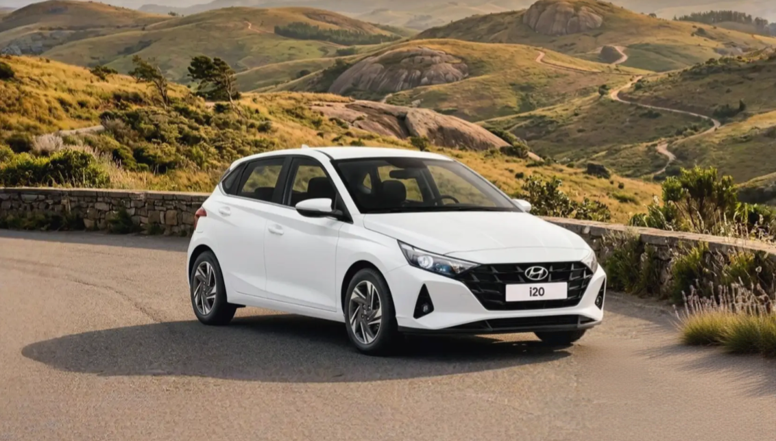BOOK I20 N LINE 2025 FOR SELF DRIVE RENTAL IN chandigarh - grandride.in