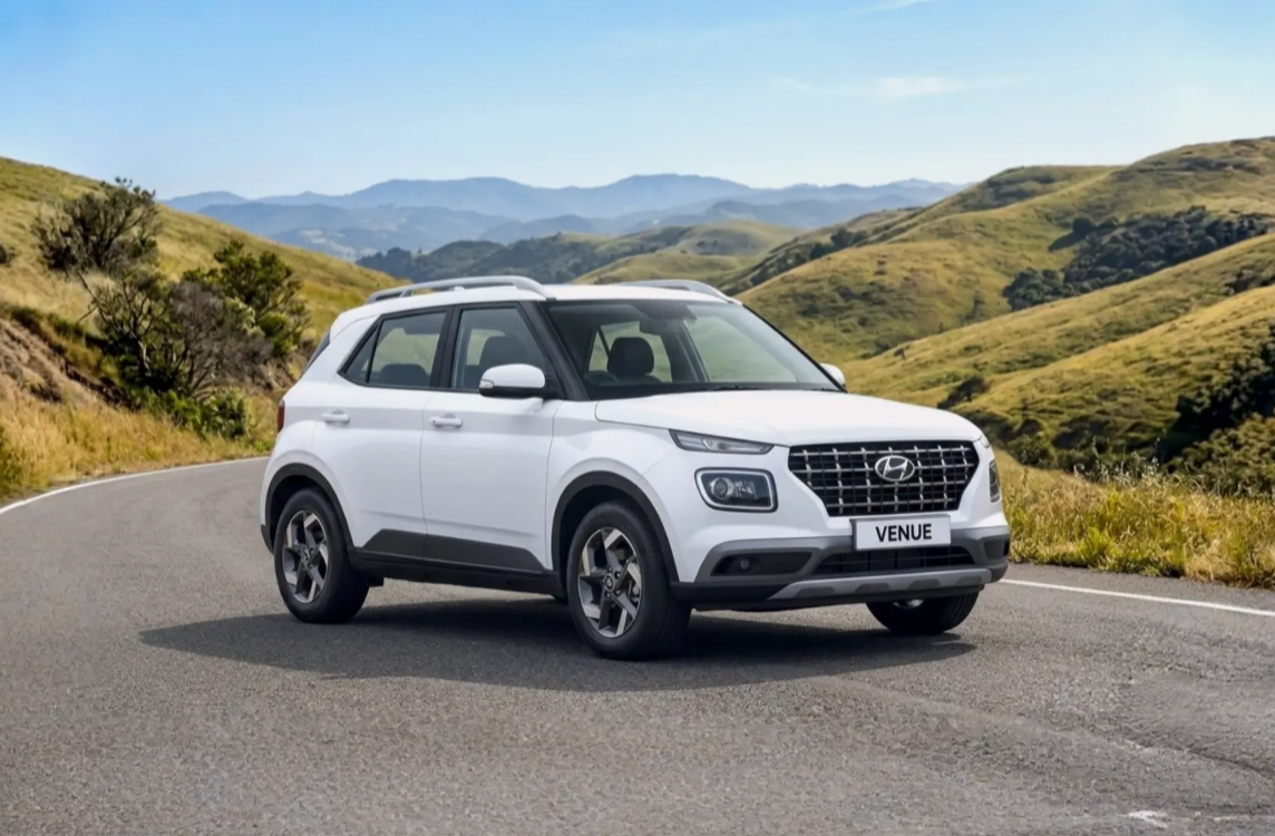 BOOK VENUE 2020 FOR SELF DRIVE RENTAL IN chandigarh - grandride.in