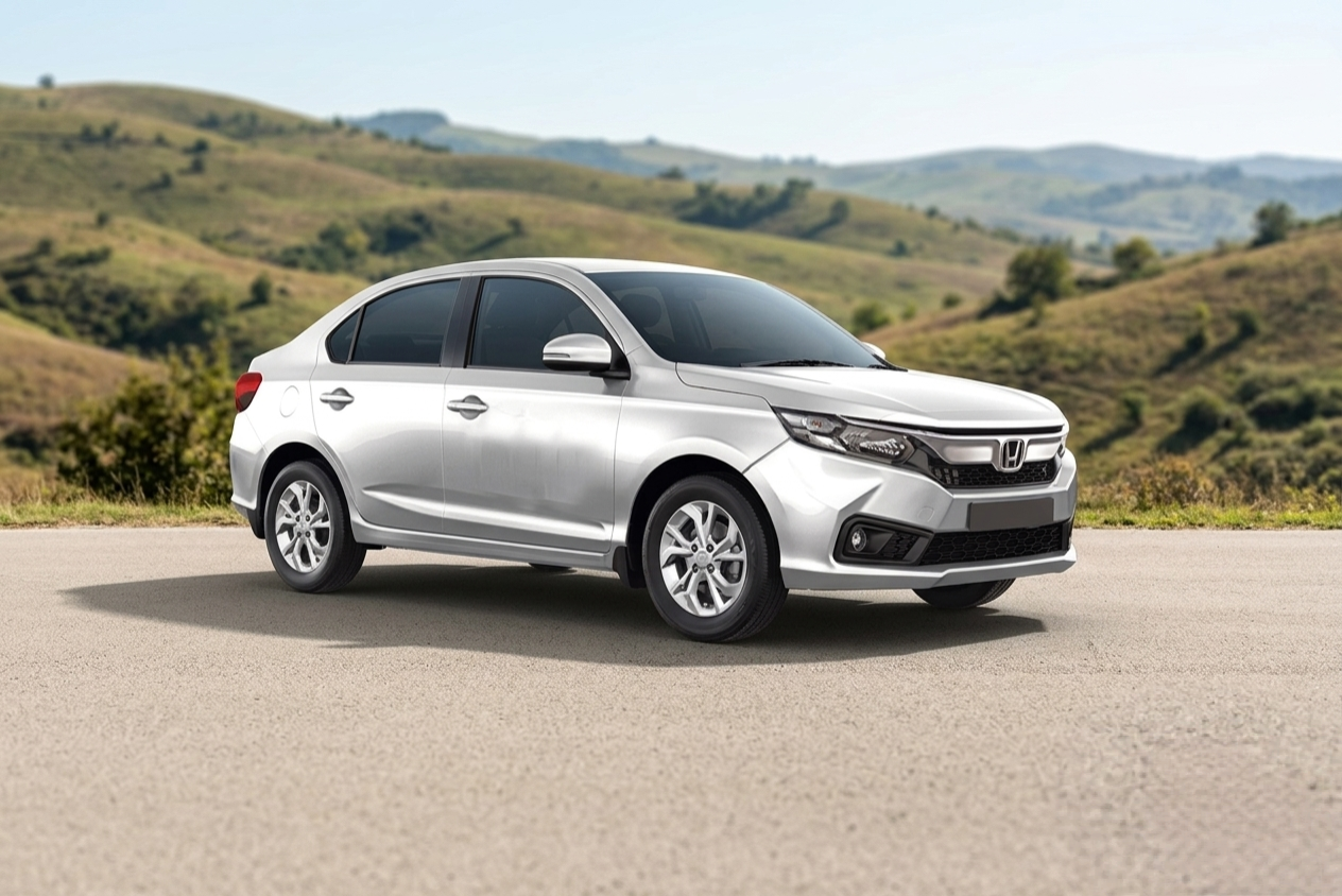 BOOK AMAZE 2023 FOR SELF DRIVE RENTAL IN chandigarh - grandride.in