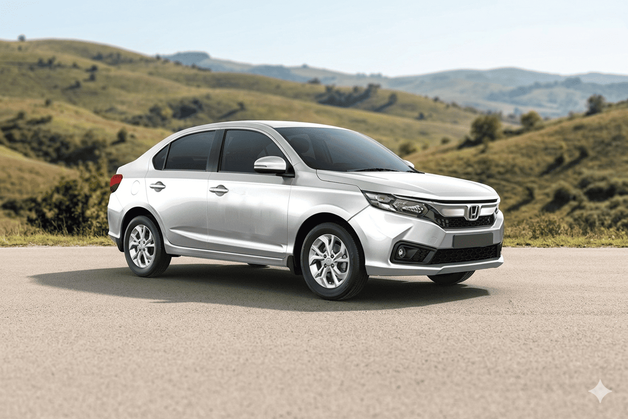 BOOK AMAZE 2023 FOR SELF DRIVE RENTAL IN lucknow - grandride.in