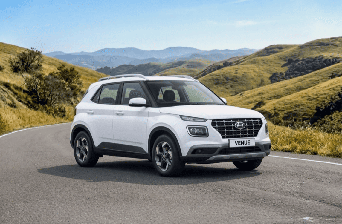 BOOK VENUE 2020 FOR SELF DRIVE RENTAL IN lucknow - grandride.in